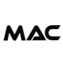 avatar MAC