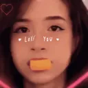 rileyread