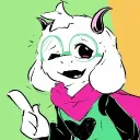 neondette avatar
