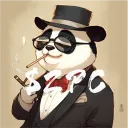 billtheinvestor
