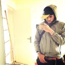 noahjb974