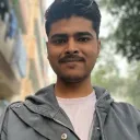 himanshu_saini