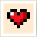 heardzz