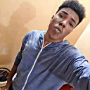 wizzo1547