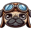 unclesneep