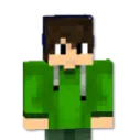 lore_ita