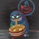 ayelitghost