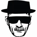 mr.whait