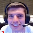 avatar pibbity