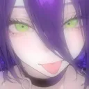 callme_siera