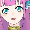 umiutau7520
