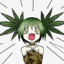 avatar aus