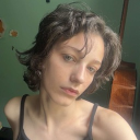 avatar Pix