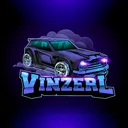 vinzeyt