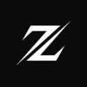 zer05193