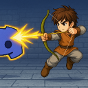 avatar 𝓡𝓪𝓳-ภเţђเภ