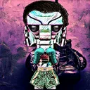 gcavazo1