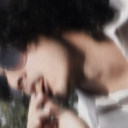 avatar Th3Perpetrat0r