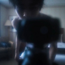 avatar _a$