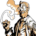 the_nerdygentleman
