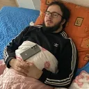dasisterfurtman