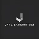 jarvisproductio