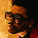 amirrj__