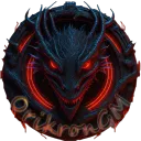 orikron1