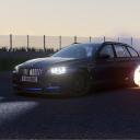 Sp1rg1s