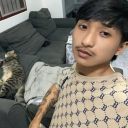 avatar อย่าขึ้นเสียงถ้าไม่เคยขึ้นผม