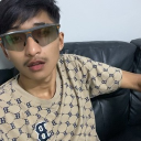 avatar อย่าขึ้นเสียงถ้าไม่เคยขึ้นผม