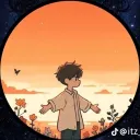netxeo