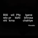 avatar Cosmic coffee bean