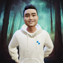 ochansan's Avatar