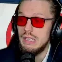 lord_r_sling