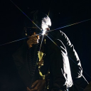 avatar solar