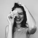lilia_gestson