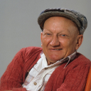 avatar billybarty0021