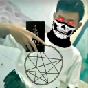 avatar ✦𝔇𝔢𝔩𝔵𝔯𝔬𝔶✦