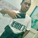 avatar ✦𝔇𝔢𝔩𝔵𝔯𝔬𝔶✦