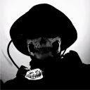 avatar ✦𝔇𝔢𝔩𝔵𝔯𝔬𝔶✦