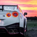ag5hadow