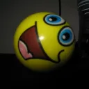 azuma_cmes avatar