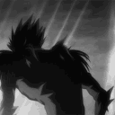 avatar ♪