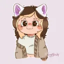 currentlykitty