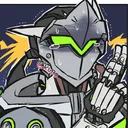 kuro_35