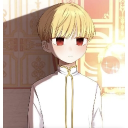 sting707