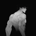 nyx.ikatteiru