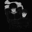 nyx.ikatteiru