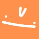 changeusernamehere_
